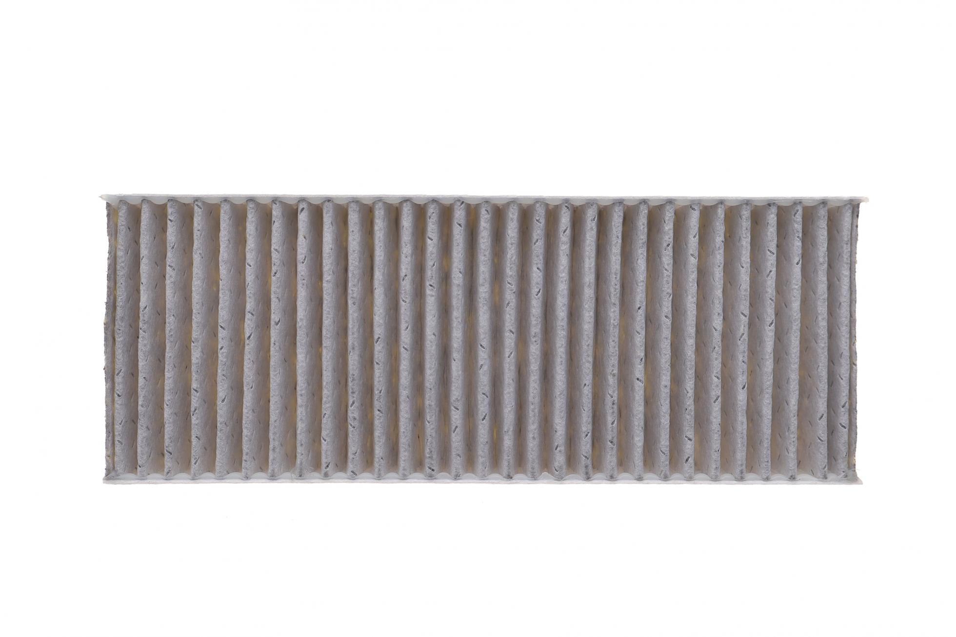 WPK918 WUNDER FILTER